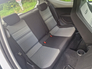 2014 VOLKSWAGEN UP!  3DR AUTO .. HIGH-SPEC 