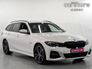 2022 BMW 3 SERIES 330 E M Sport 330e 292 12kWh PHEV * €2000 off Sale Week*