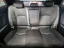 2020 TOYOTA PRIUS AUTO 1 year warranty