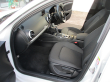 2018 Audi A3 1.4L Petrol For Sale Images