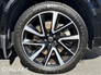 2023 VOLVO XC90 T8 PHEV 455hp Ultimate Dark Pack