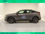 2025 CITROEN C4 PLUS PURETECH 130 MY42