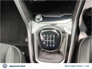 2023 VOLKSWAGEN T-ROC T-ROC 2.0TDI 116BHP STYLE WITH REAR VIEW CAMERA