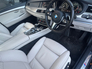 2016 BMW 5 SERIES  M SPORT GT 5DR AUTO