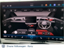 2025 VOLKSWAGEN ID.7 PRO PLUS 615KM RANGE 77KWH 286BHP