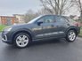 2023 AUDI Q2 35 TFSI S-TRONIC 150HP SE 4DR AUTO