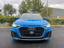 2019 AUDI A1 1.0 MANUAL *FULL SERVICE HISTORY*