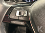 2020 VOLKSWAGEN GOLF 1.2 TSI AUTOMATIC ESTATE - REVERSE CAMERA - CRUISE CONTROL