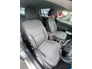 2015 VOLKSWAGEN GOLF 2015-1 Volkswagen Golf 
