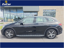 Enhanced Search Image