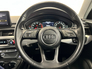 2016 AUDI A4 1.4 TFSI SPORT 5DR*LOW KMS*NCT 09/26*12 MONTH WARRANTY*FINANCE AVAILABLE