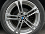 2014 BMW 5 SERIES 518D F10 SE AUTO LOW KM LEATHER NAV