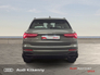 2024 AUDI Q3 35 TDI 150HP S Tronic S line with Comfort pack and Virtual Cockpit Plus