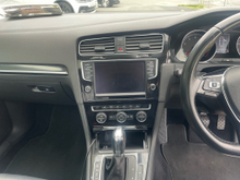 2014 Volkswagen Golf 1.4L Petrol For Sale Images