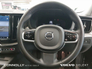 2024 VOLVO XC60 Plus T6 PHEV Auto €564pm