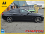 2017 BMW 3 SERIES F30 E SPORT 4DR AUTO