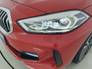 2021 BMW 1 SERIES 118i M Sport Auto #L12