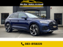 2023 AUDI Q5 2.0 TDI 40 S line SUV 5dr Diesel S Tronic quattro Euro 6 (s/s) (204 ps) 1 OWNER, B+O SOUND SYSTEM, C+S PACK, 360* PARKING CAM
