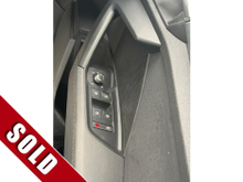 2022 Audi A3 1.4L Hybrid For Sale Images