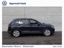 2022 VOLKSWAGEN TIGUAN 2.0TD 150BHP LIFE *WAS €29,995 NOW €28,995 SAVE €1,000