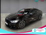 2016 BMW 4 SERIES D F36 M SPORT GRAN COUPE 4 4DR A