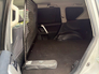 2024 TOYOTA LANDCRUISER LWB COMMERCIAL AUTO // LEATHER SEATS // TOW HITCH // REAR CAMERA // BLUETOOTH // AIR CON // PRICE IS PLUS VAT