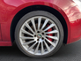 2014 ALFA ROMEO GIULIETTA 2014 ALFA ROMEO GIULIETTA (S168)