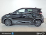 2025 Byd DOLPHIN SURF *Demo Sale NOW ON* - COMFORT - 43.2KWh, up to 310km Range -360 Degree Surround Camera - Adaptive Cruise Control - Climate Control - Heated Seats, Sat Nav, Keyless Start