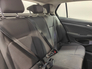 2021 VOLKSWAGEN GOLF 2.0 TDI 115HP 5DR