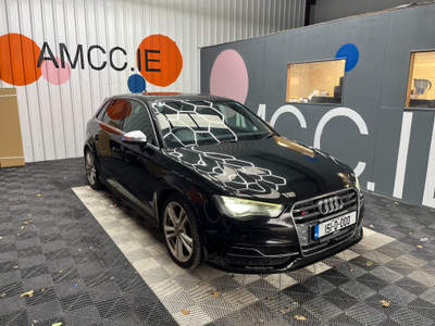 Photo for ad 4396421