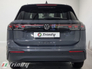 2026 VOLKSWAGEN TIGUAN * 261 * EDITION 75 * 2.0 TDI * 150BHP * DSG AUTOMATIC * STUNNING SUV * TRINITY VOLKSWAGEN *