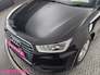 2016 AUDI A1 1.0 TFSI S Tronic