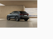Enhanced Search Image