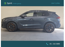Enhanced Search Image