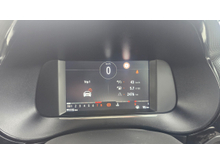 2023 Opel Corsa 1.2L Petrol For Sale Images