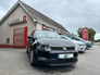 2017 VOLKSWAGEN POLO 1.2 TSi Highline Exclusive DSG AUTO 