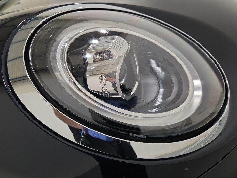 2020 MINI Hatch 1.5L Petrol For Sale Images