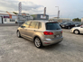 2016 VOLKSWAGEN GOLF 1.6 TDI 110 bhp Highline