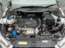 2015 AUDI A1 1.4 TFSI S LINE