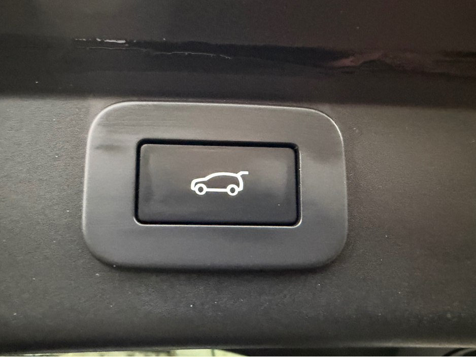 2024 Jaguar I-Pace 0L Electric For Sale Images