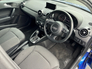 2018 AUDI A1 1.0L Petrol Automatic TFSI S-Line