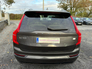 2023 VOLVO XC90 T8 PHEV PLUS (DARK THEME) AWD  AUTO 455 BHP