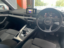 2018 AUDI A4 AUDI A4 AUTOMATIC 1.4 TFSI / 32k KMs / HEATED SEATS , REVERSE CAMERA , ADAPTIVE CRUISE & MORE