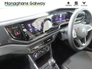 2025 VOLKSWAGEN POLO EDITION 75 1.0 TSI 95H