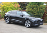 2023 AUDI Q8 E Black Edition * B&O Sound * 360 cameras * Extra Spec