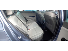 2017 Kia Sportage 1.7L Diesel For Sale Images