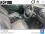 2025 CITROEN E-C4 E -C4 X EFEEL PACK 50KWH // LAST EX DEMONSTRATION MODEL LEFT // HUGE SAVING OF € 13000