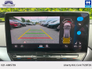 2022 VOLKSWAGEN ID.4 PRO 150 KW TECH 77KWH 204BHP | HUGE SPEC | 1 OWNER EXAMPLE | TINY KMS | COMPETITIVE FINANCE AVAILABLE | ALL TRADE INS CONSIDERED | WALKAROUND VIDEO ON REQUEST.