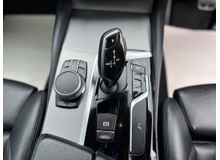 2017 BMW 5 Series 2.0L Diesel For Sale Images