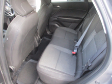 2022 Renault Captur 1L Petrol For Sale Images